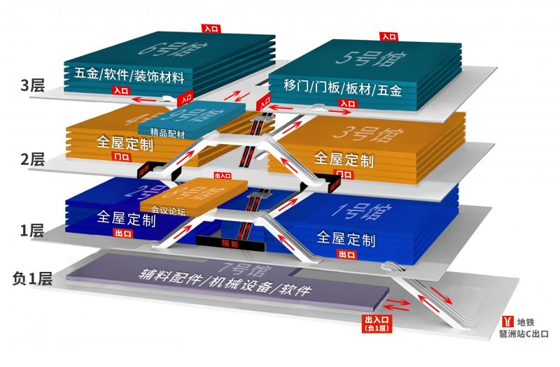 第十届中国（广州）定制家居展览会邀请函_3