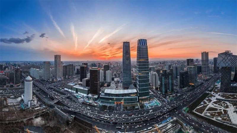 北京建博会大幕渐开，2021年3月与你相约北京_6
