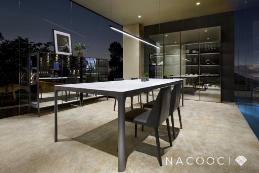 NACOOC| 每一款GLASS私属定制都是一件艺术臻品_1